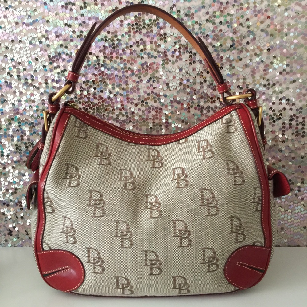 Dooney & Bourke Bag